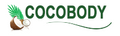 COCOBODY PH