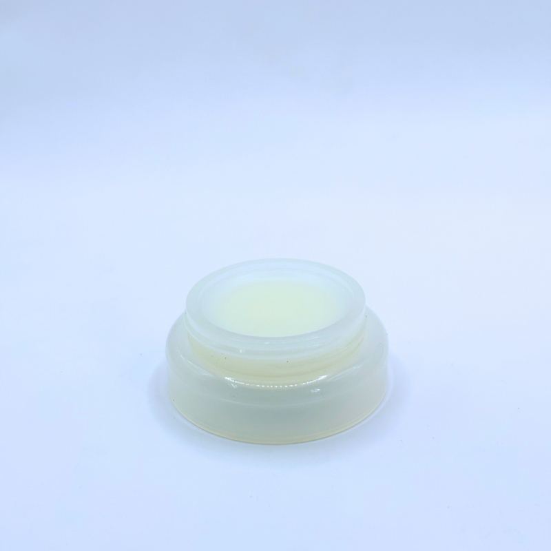 Cocobody, Lip Butter Jar Peppermint 5g