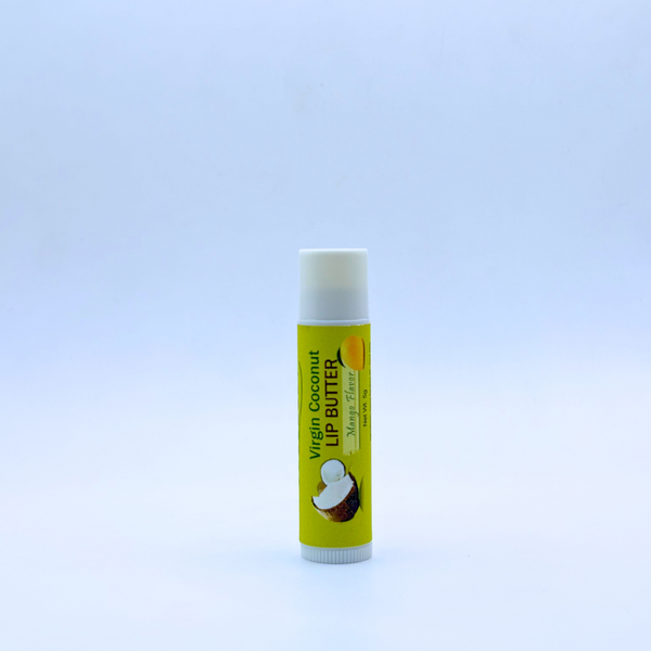 Cocobody Lip Butter Tube
