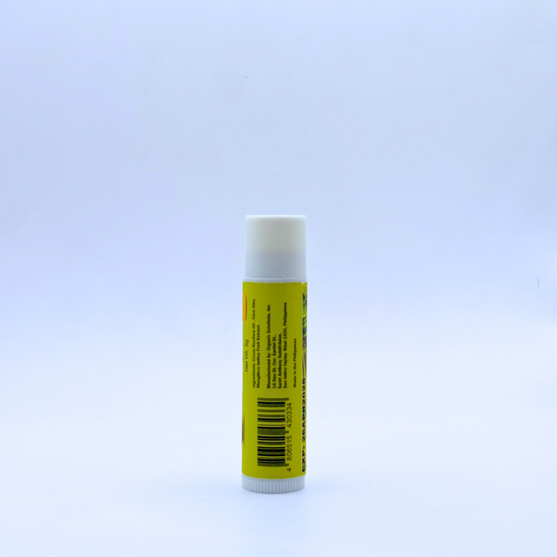 Cocobody Lip Butter Tube