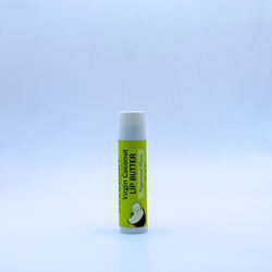 Cocobody Lip Butter Tube
