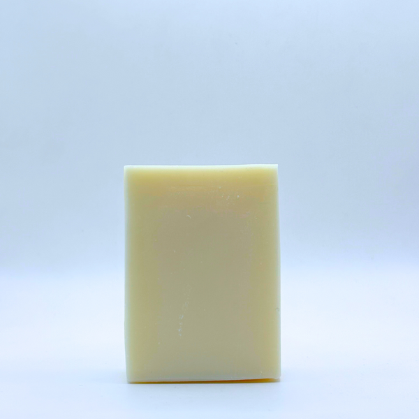 Cocobody, Shampoo Bar 100g