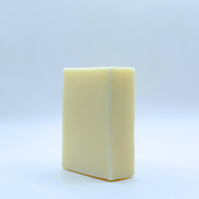 Cocobody, Shampoo Bar 100g