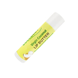 Cocobody Lip Butter Tube